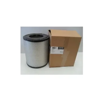STEP FILTERS AE2182