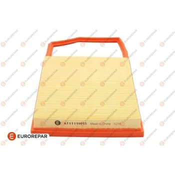 EUROREPAR 1672352780