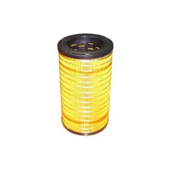 Sakura Filters AU EH-5503