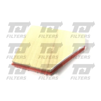QUINTON HAZELL QFA1015