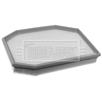 BORG & BECK BFA2431