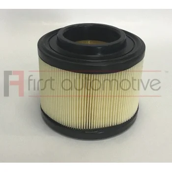 1A FIRST AUTOMOTIVE A63687