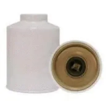 UNIFLUX FILTERS XN383