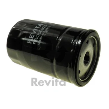 REVITA FRO00520