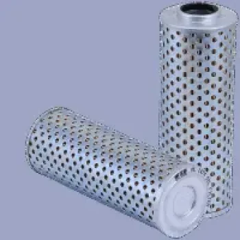 FIL FILTER ML 1474