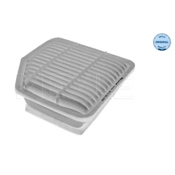 MEYLE 30-12 321 0032