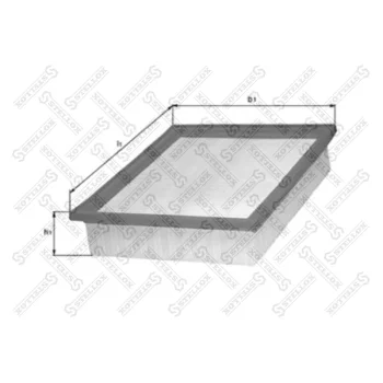 STELLOX 71-01573-SX