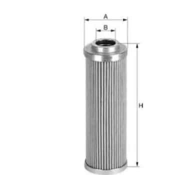 UNIFLUX FILTERS XH429