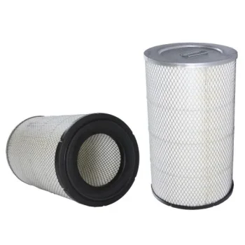 WIX FILTERS 46605