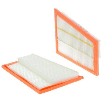 Фильтр воздушный HI-FI SA5284