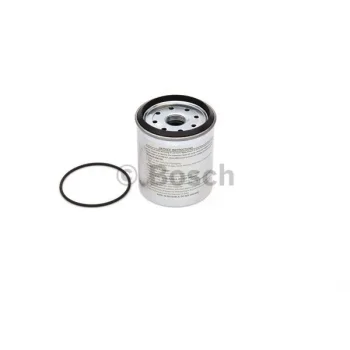 BOSCH 1 457 434 448