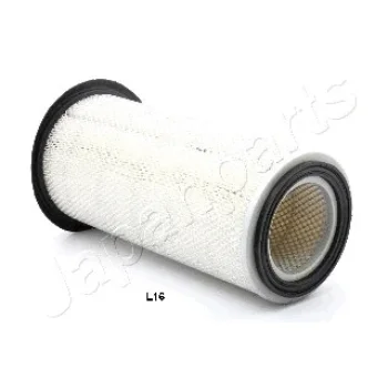 JAPANPARTS FA-L16S