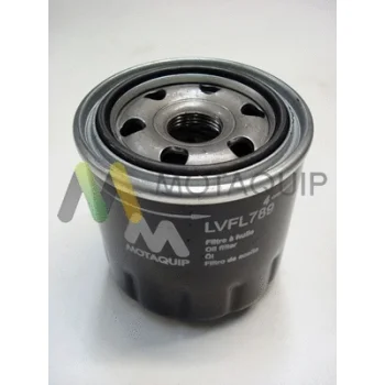 MOTAQUIP LVFL789