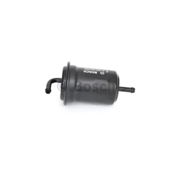 BOSCH 0 450 905 986