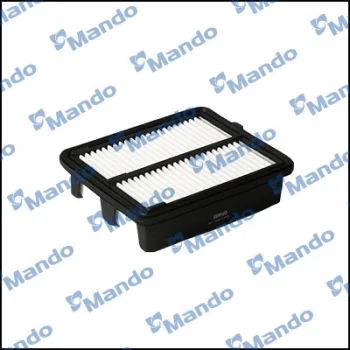 MANDO EAF00163T