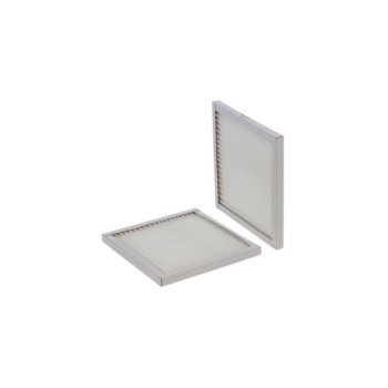 NN 5619 CSNP HIFI FILTER Воздушный фильтр