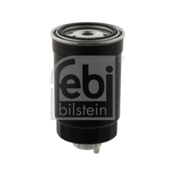 WILMINK GROUP WG1440617