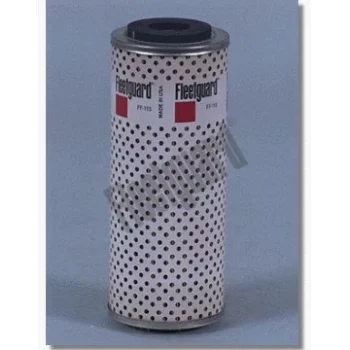 FLEETGUARD FF115