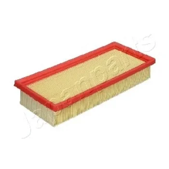 JAPKO FA-0244JM