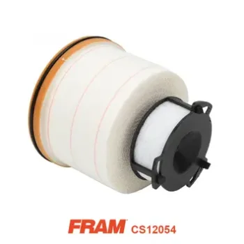 Fram-Au CS12054