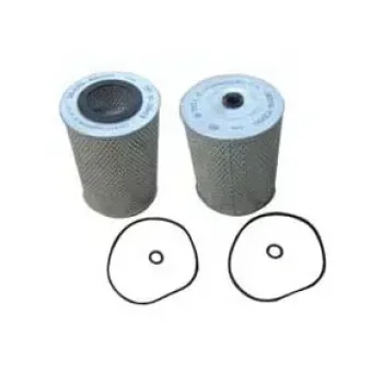 SAKURA Automotive O-2804-S