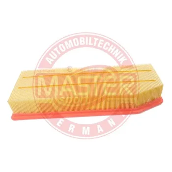 MASTER-SPORT GERMANY 38145-LF-PCS-MS