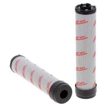 Фильтр гидравлический HIFI Filter SH 74477