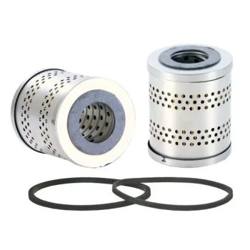 WIX FILTERS 51184