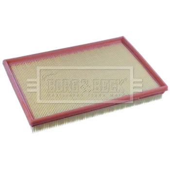 BORG & BECK BFA2605