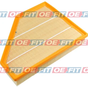 Schaeferbarthold 310 02 155 02 22