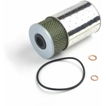 Azumi OE14600