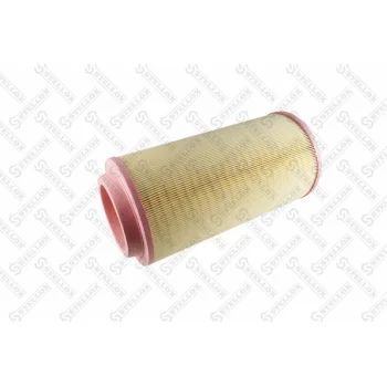 STELLOX 81-21085-SX