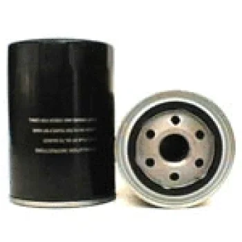 ALCO FILTER SP-1132