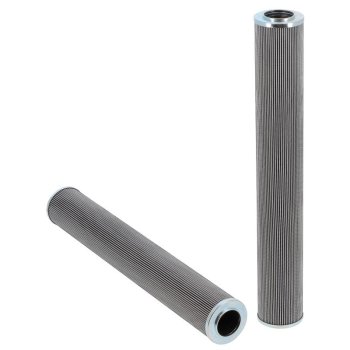 Фильтр гидравлический Q-Filter QH501060