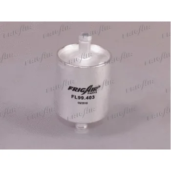 FRIGAIR FL99.403