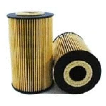 ALCO FILTER MD-343