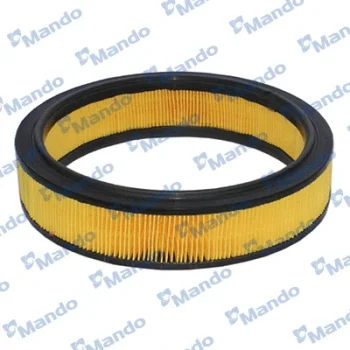 MANDO MMF015048