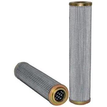 WIX FILTERS 57861