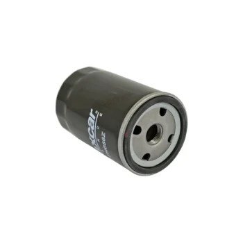 KLAXCAR FRANCE FH086z