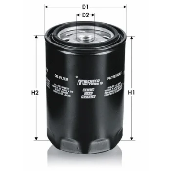 TECNECO FILTERS OL94