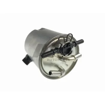 AVS AUTOPARTS M803
