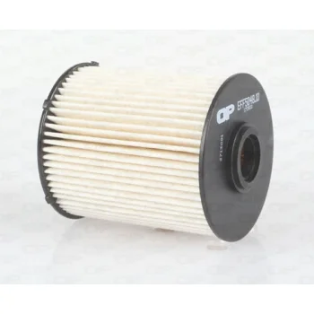 OPEN PARTS EFF5048.10