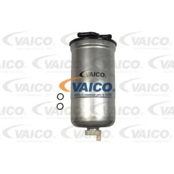 VAICO V10-0341