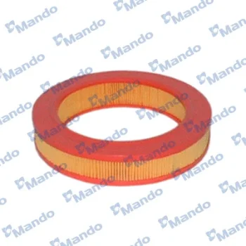 MANDO MMF015009