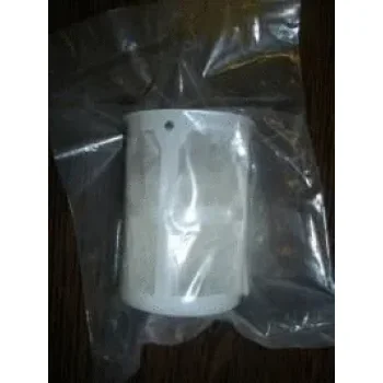 UNIFLUX FILTERS XN414