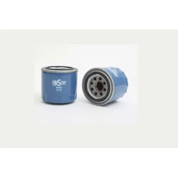 STEP FILTERS HC9022