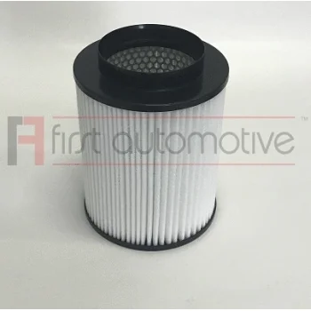 1A FIRST AUTOMOTIVE A63683