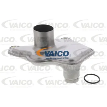 VAICO V38-0580