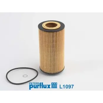 PURFLUX L1097
