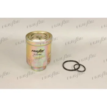 FRIGAIR FL15.402